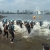 Tokyo Aquathlon 2013