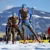 Winter Triathlon World Champions to be crowned in Cheile Gradistei