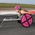 Jade Jones swaps the track for triathlon in Yokohama