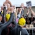 The Social Story of #RotterdamGF Age Group World Champs