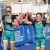 Record field for Devonport Paratriathlon World Cup