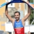 Daniel Molina ready for early test at home World Cup