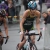 RSA Elite ladies at New Plymouth World Cup