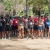 History made at National Duathlon Championships
