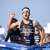 Uxio Abuin Ares (ESP) claims back to back titles in a sprint finish at Miyazaki World Cup