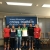 2016 Snowy Mountains ITU Cross Triathlon World Championships pre-race press conference highlights