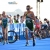 Rabie shines in Abu-Dhabi WTS