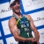 Murray claims silver in Abu-Dhabi