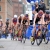 Rabie 8th in Hamburg WTS