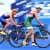 2016 Hamburg ITU Triathlon Mixed Relay World Championships