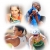 RSA Triathlon team to 2016 Olympics