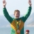 Proud Moment for SA Triathlon at Rio Olympics
