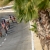 ITU World Cup Season Welcomes Back Huatulco to the Calendar