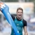 Aussie Matt Hauser dominates in Rotterdam to win Junior World Crown