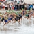 Salinas World Cup returns to host sprint-distance action