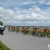 World Cup racing continues into the U.S. with Sarasota-Bradenton event