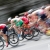 WTS Montreal Welcomes Elite Men for Penultimate race of season