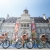 Race for women’s world title heats up in WTS Montreal