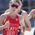 All comes down to Rotterdam to crown the overall WTS women’s podium