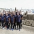 ASICS World Triathlon Team continued success at Salinas World Cup