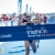 Tomlin and Luis Dominate Sarasota World Cup Duathlon race
