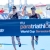 Paratriathletes brillant in Duathlon at the Sarasota World Cup