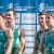 Aussies capture last Mixed Relay title of the season in Edmonton