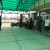 ITU Development holds Level One Coaching Course in Kathmandu