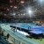 Get ready for some Indoor action in the Lievin European Cup