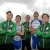 Triathlon Ireland Junior Squad Confirmed