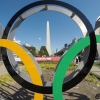 Buenos Aires celebrates 1 year to go to the Youth Olympic Games