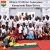 Ghana hosts second-ever triathlon