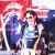 Triathlon community suffers tragic loss