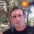 Triathlon legend to grow sport in Ghana