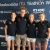 Mooloolaba 2017: Pre-Race Press Conference