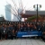 Asia renews the development contract with ITU for 2019