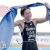 Juri Ide returns to top of world cup podium with win in Sarasota