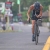 Japan shows its class at the Paratriathlon Asian Championships