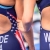 Paratriathlon 101 - Everything you need to know