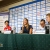 Athlete chatter ahead of #MiyazakiWC