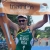 Murray finds gold at New Plymouth World Cup