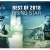 Best of 2018: Rising Star