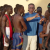 Support young African triathletes on their road to the Olympic glory