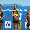 Weekend Race Roundup February 18 2013