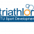 Triathlon Mauritius Coaches Courses and Training Camp