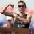 Young South African wins first ITU World Cup