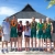 Australians Victorious in Fiji Continental Cup