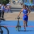 Viennot & Ellis secure first Long Distance titles