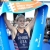 Taylor Knibb repeats Junior World Title in Rotterdam