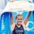 USA’s Tamara Gorman comes back from a year off triathlon to claim the U23 World Title